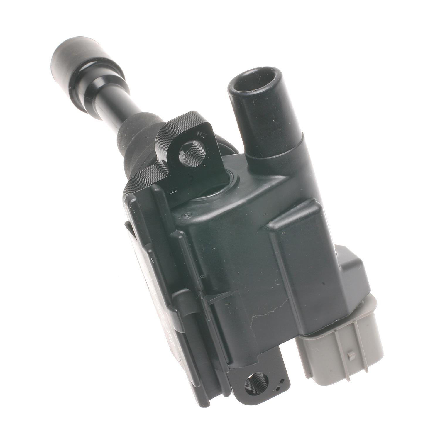 BWD E751 - Ignition Coil BWD E751 Ignition Coil product image 3 of 3