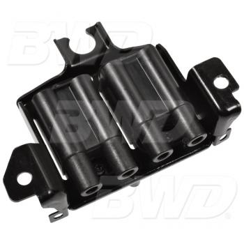 BWD E752 Ignition Coil product image 3 of 7