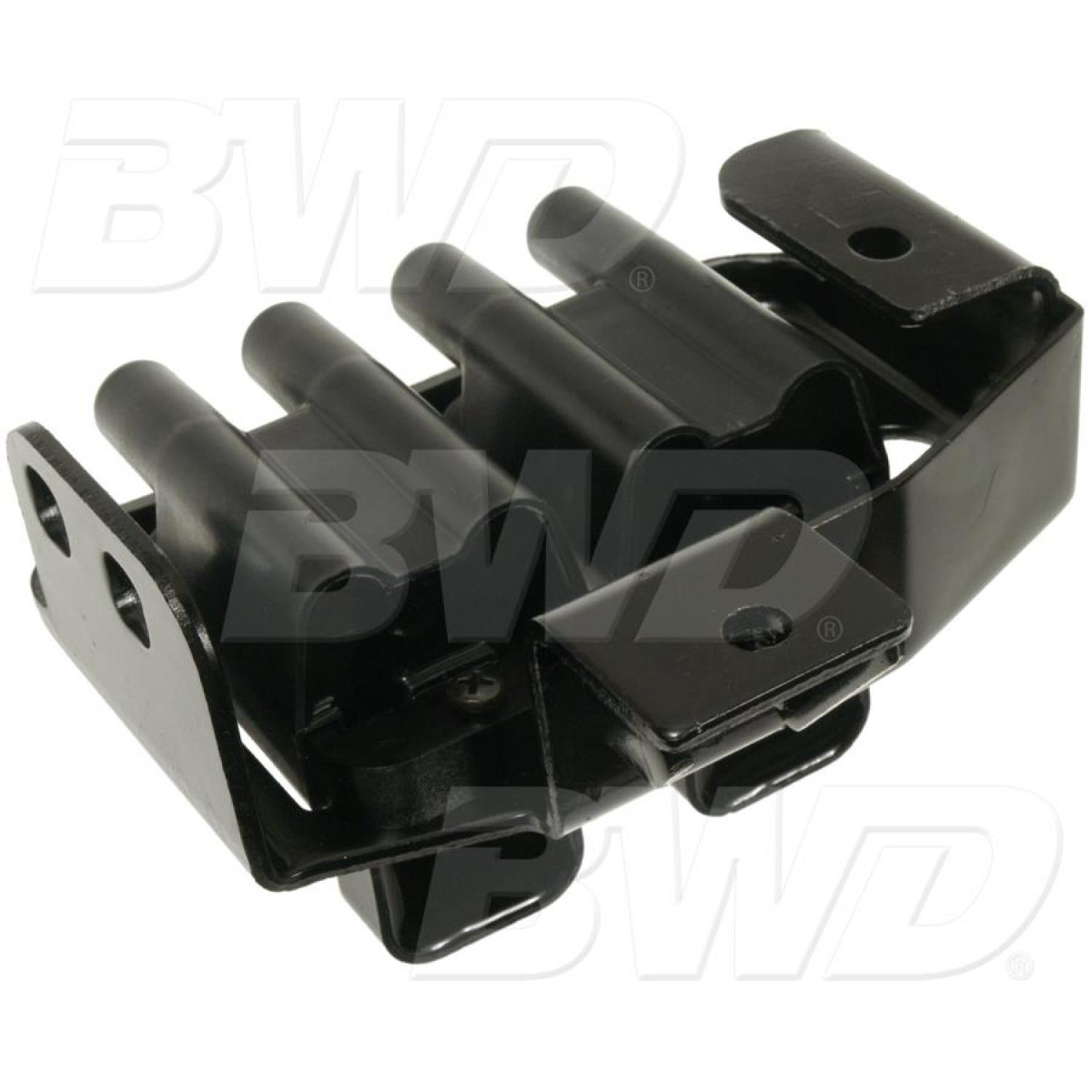 BWD E754 Ignition Coil product image 1 of 3