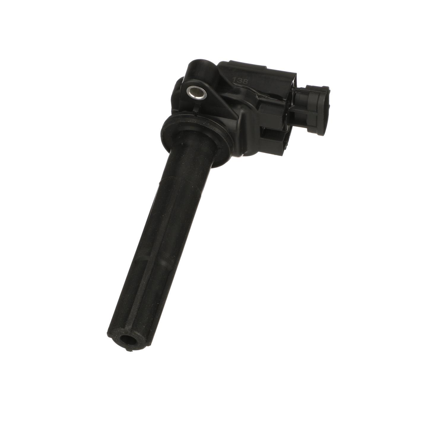 BWD E756 - Ignition Coil BWD E756 Ignition Coil product image 2 of 8