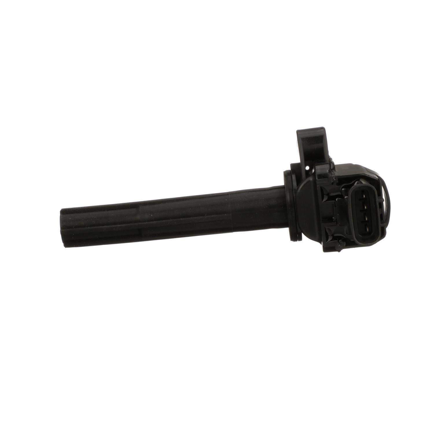 BWD E756 - Ignition Coil BWD E756 Ignition Coil product image 3 of 8