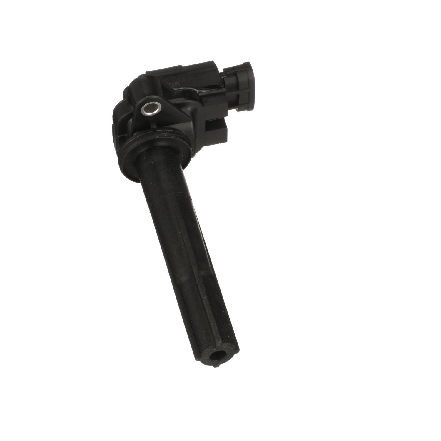 BWD E756 - Ignition Coil BWD E756 Ignition Coil product image 4 of 8