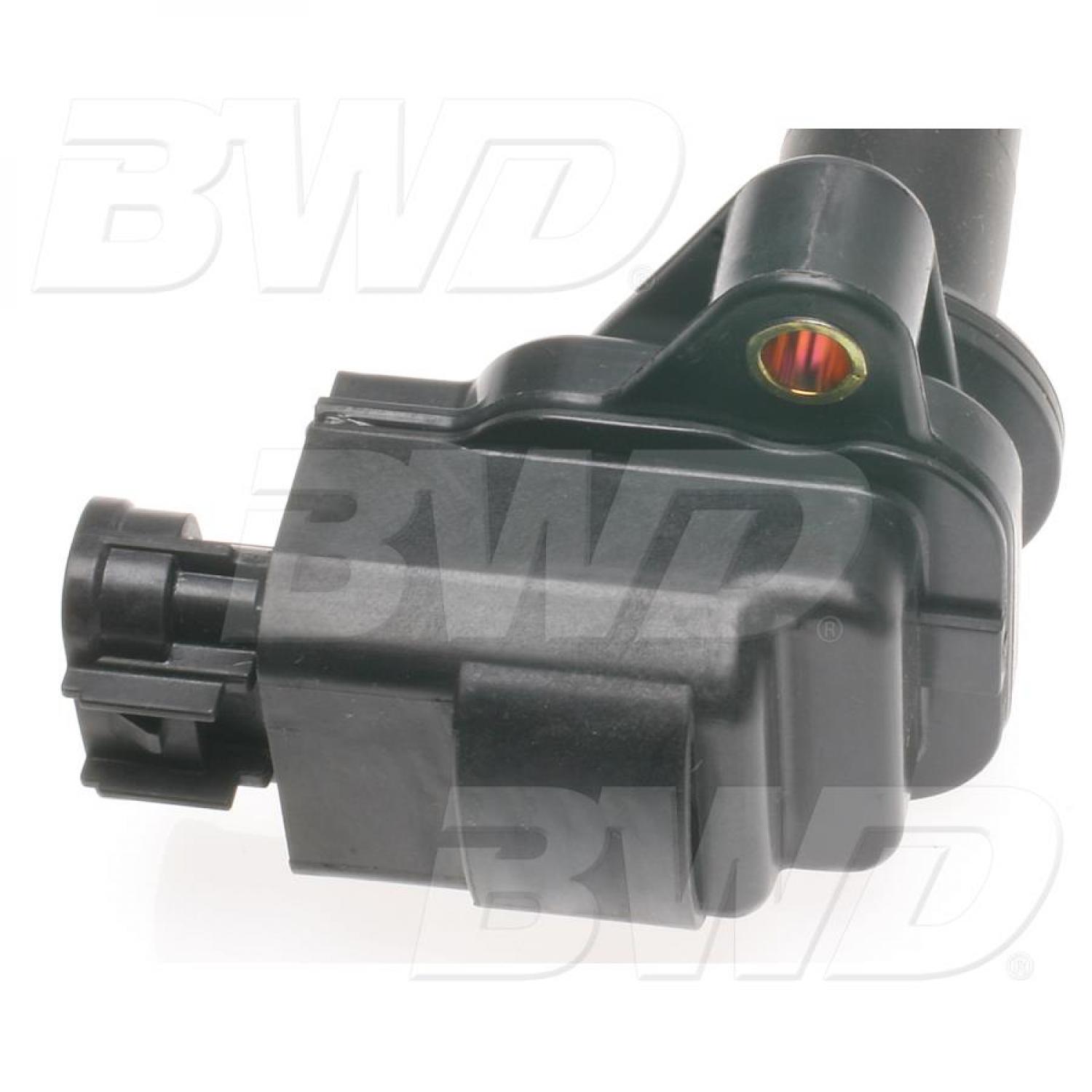 BWD E756 - Ignition Coil BWD E756 Ignition Coil product image 6 of 8