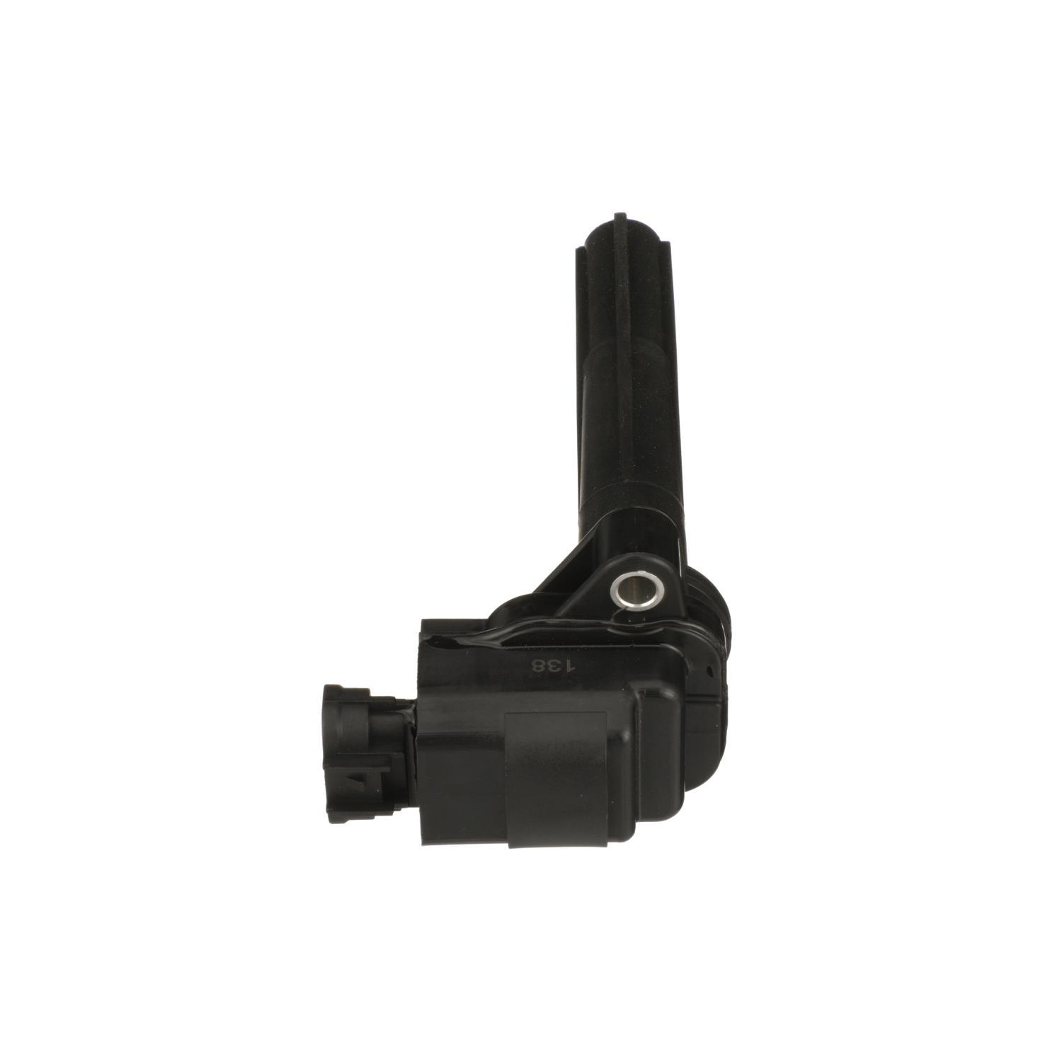 BWD E756 - Ignition Coil BWD E756 Ignition Coil product image 8 of 8