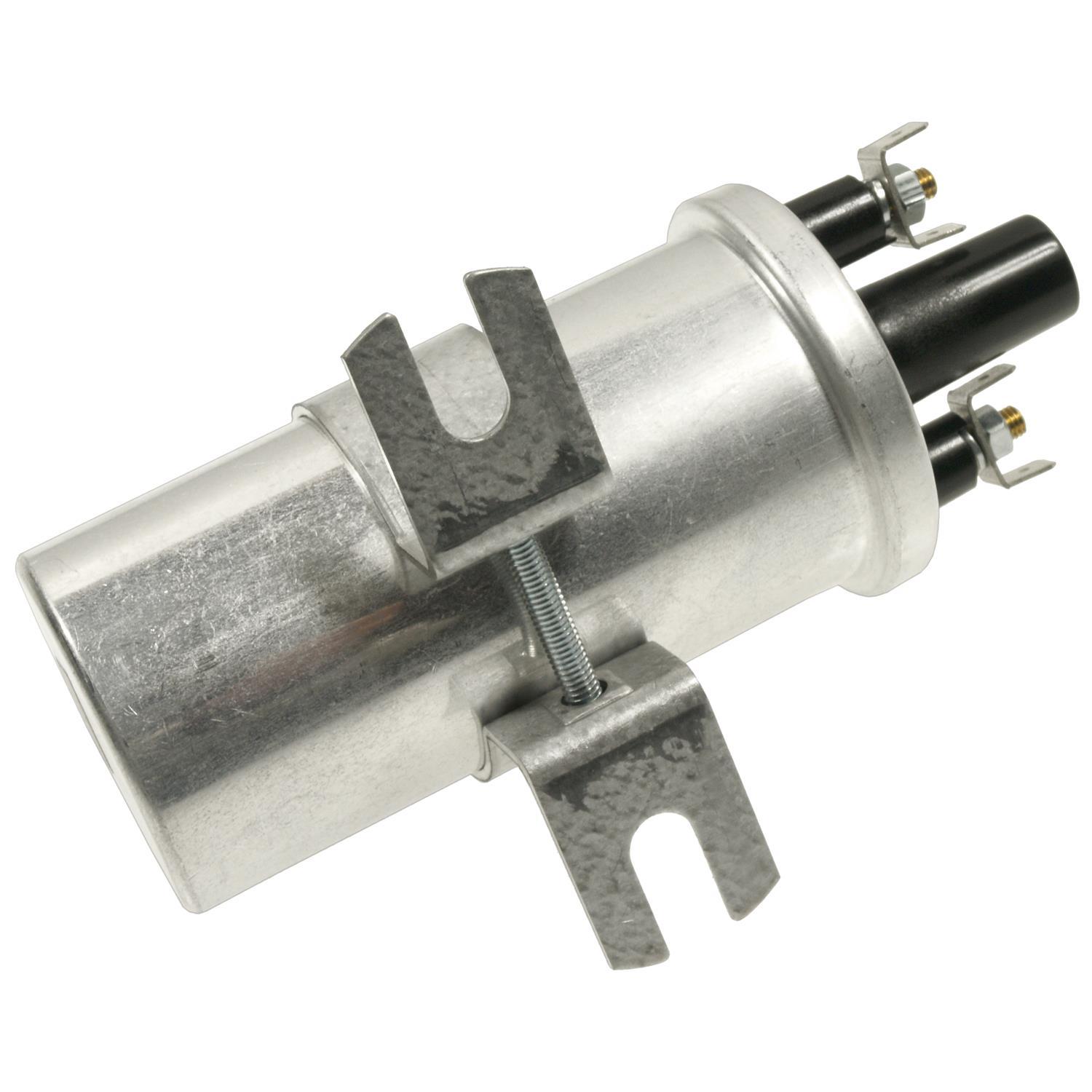BWD E764 - Ignition Coil BWD E764 Ignition Coil product image 1 of 3