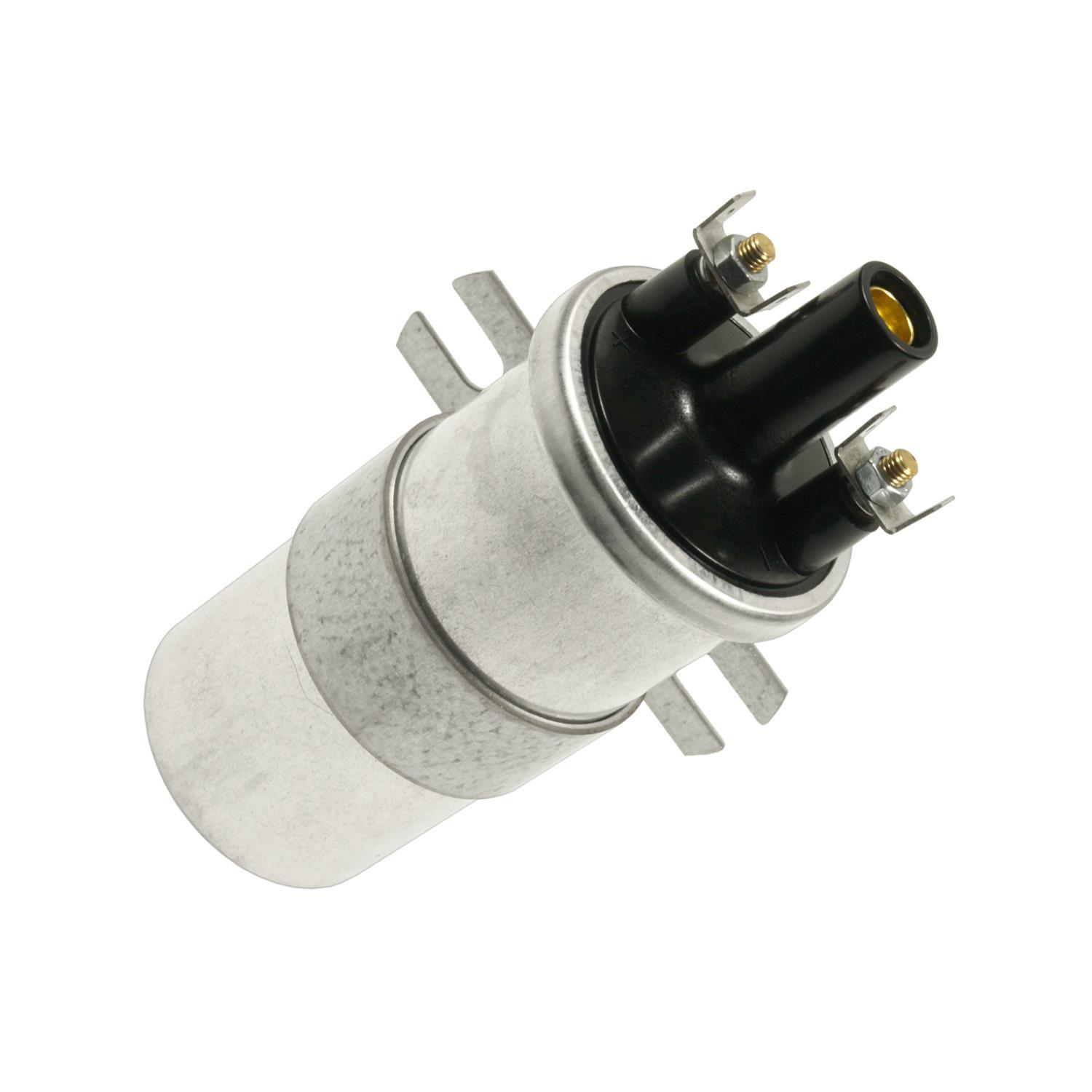 BWD E764 - Ignition Coil BWD E764 Ignition Coil product image 2 of 3