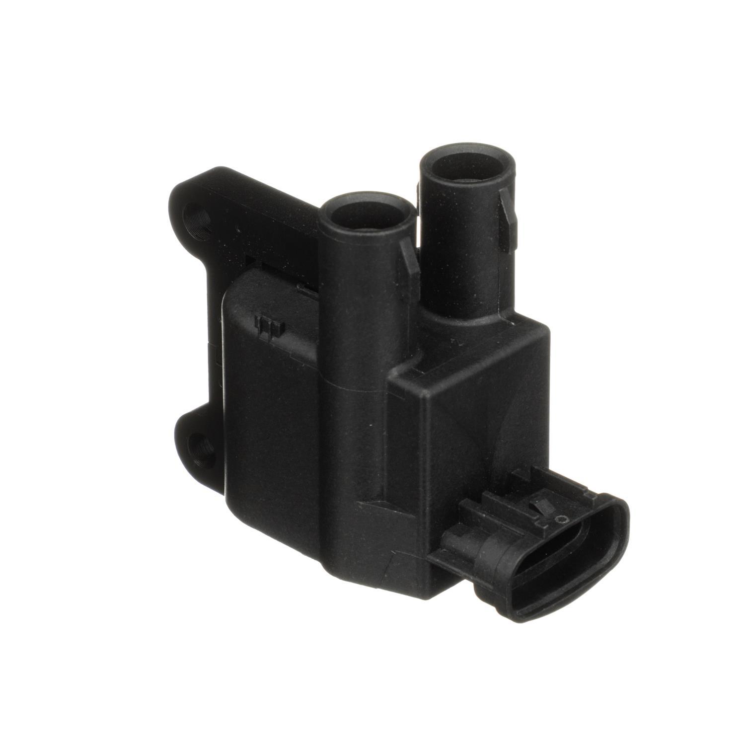 BWD E767 - Ignition Coil BWD E767 Ignition Coil product image 1 of 6