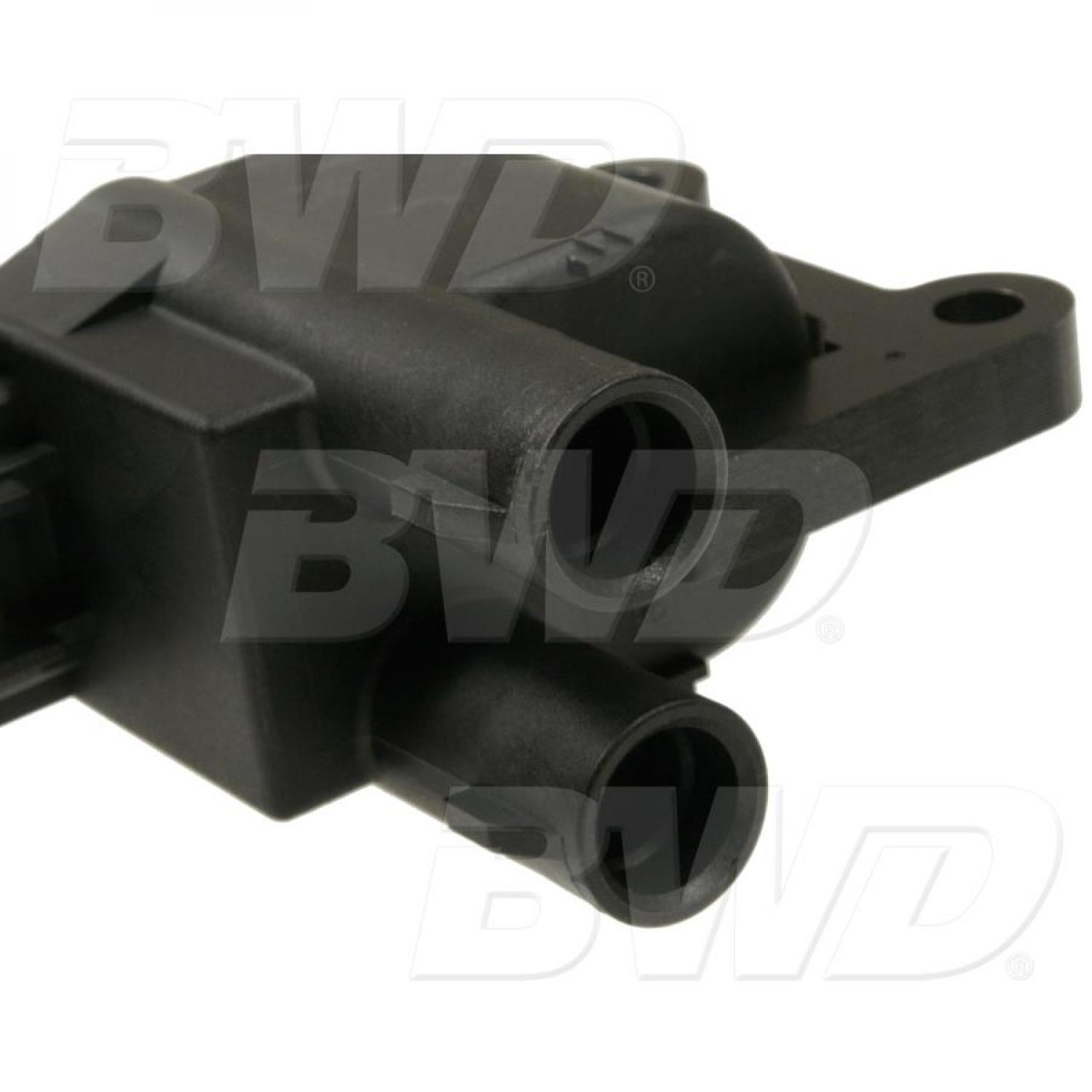 BWD E767 - Ignition Coil BWD E767 Ignition Coil product image 3 of 6