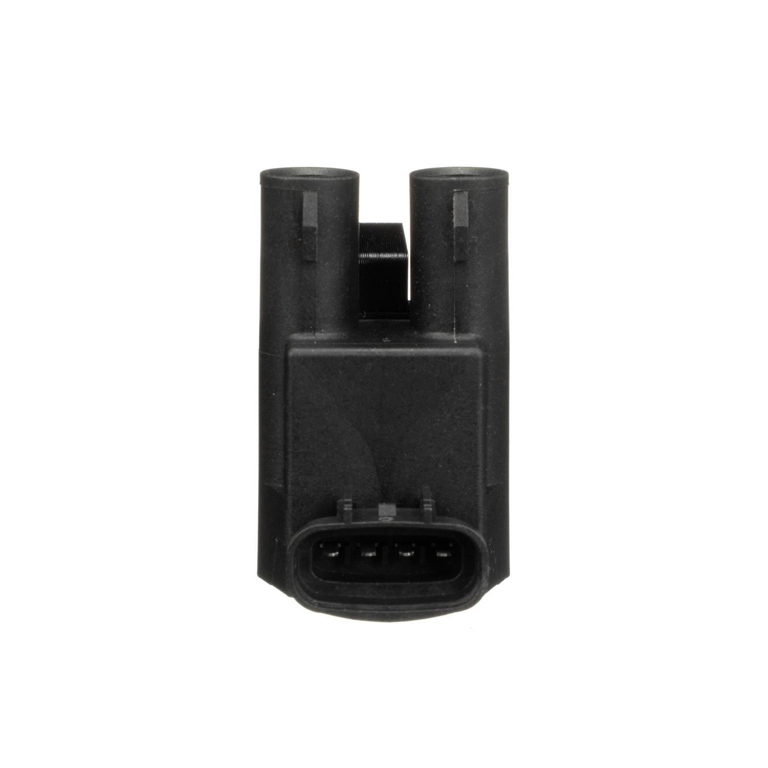 BWD E767 - Ignition Coil BWD E767 Ignition Coil product image 4 of 6