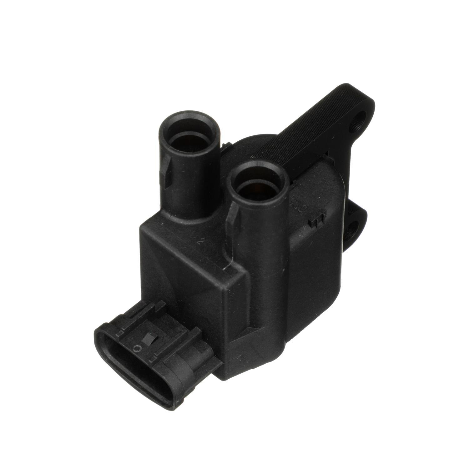 BWD E767 - Ignition Coil BWD E767 Ignition Coil product image 5 of 6
