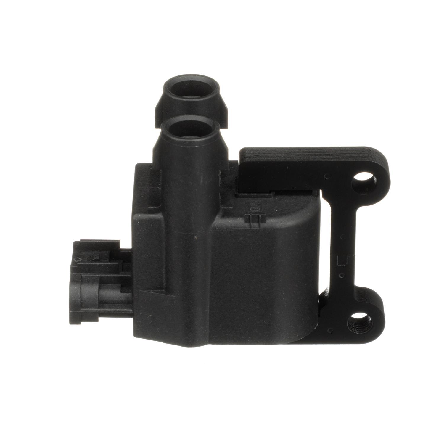 BWD E767 - Ignition Coil BWD E767 Ignition Coil product image 6 of 6