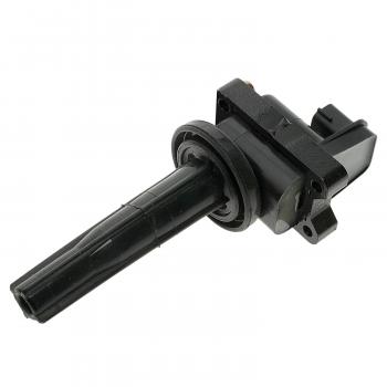 BWD E779 - Ignition Coil BWD E779 Ignition Coil product image 1 of 3