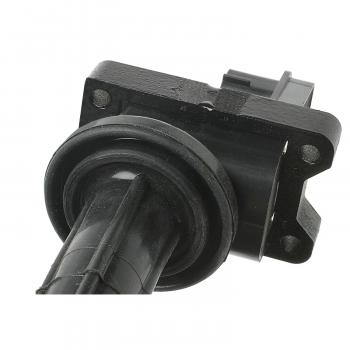 BWD E779 - Ignition Coil BWD E779 Ignition Coil product image 3 of 3