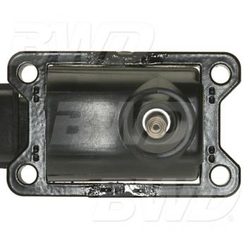 BWD E781 - Ignition Coil BWD E781 Ignition Coil product image 1 of 4