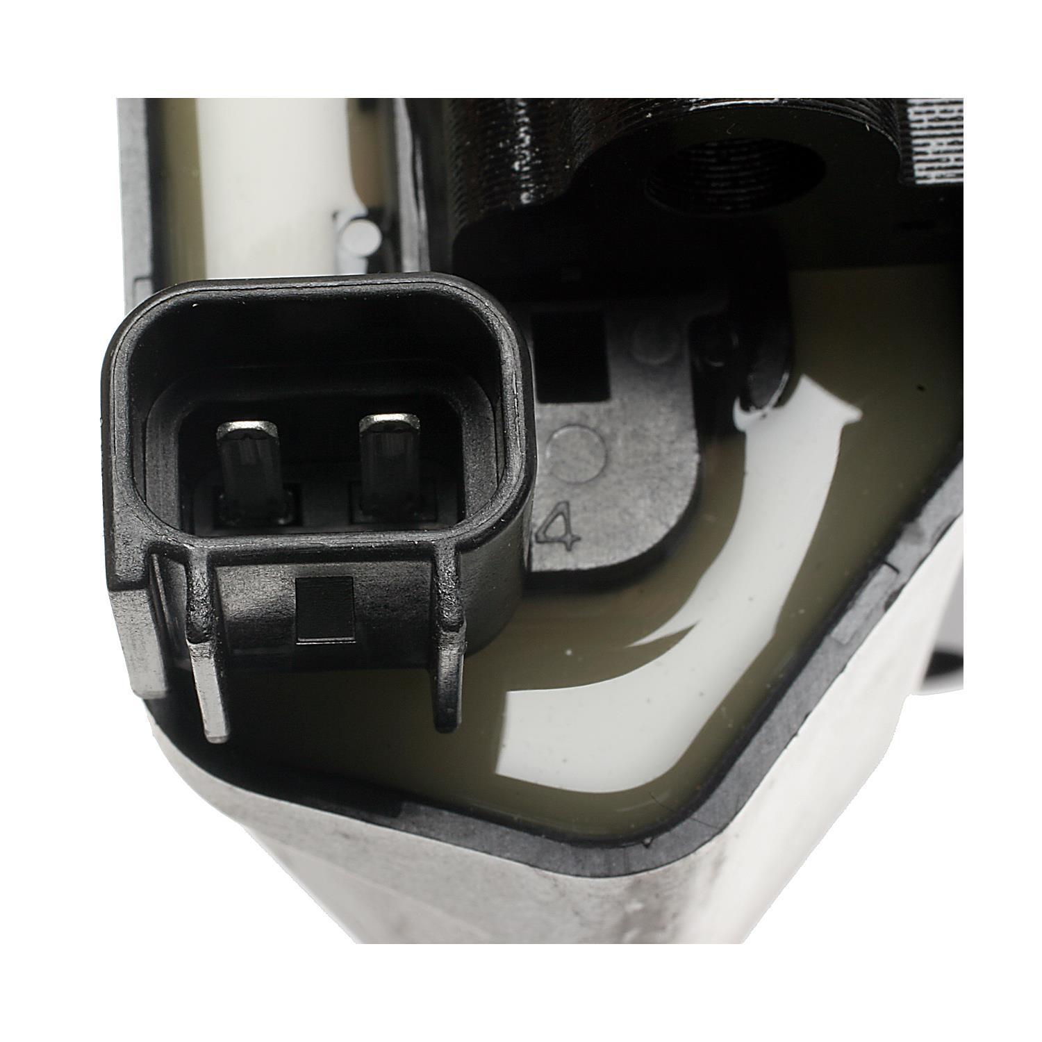 BWD E783 - Ignition Coil BWD E783 Ignition Coil product image 2 of 3