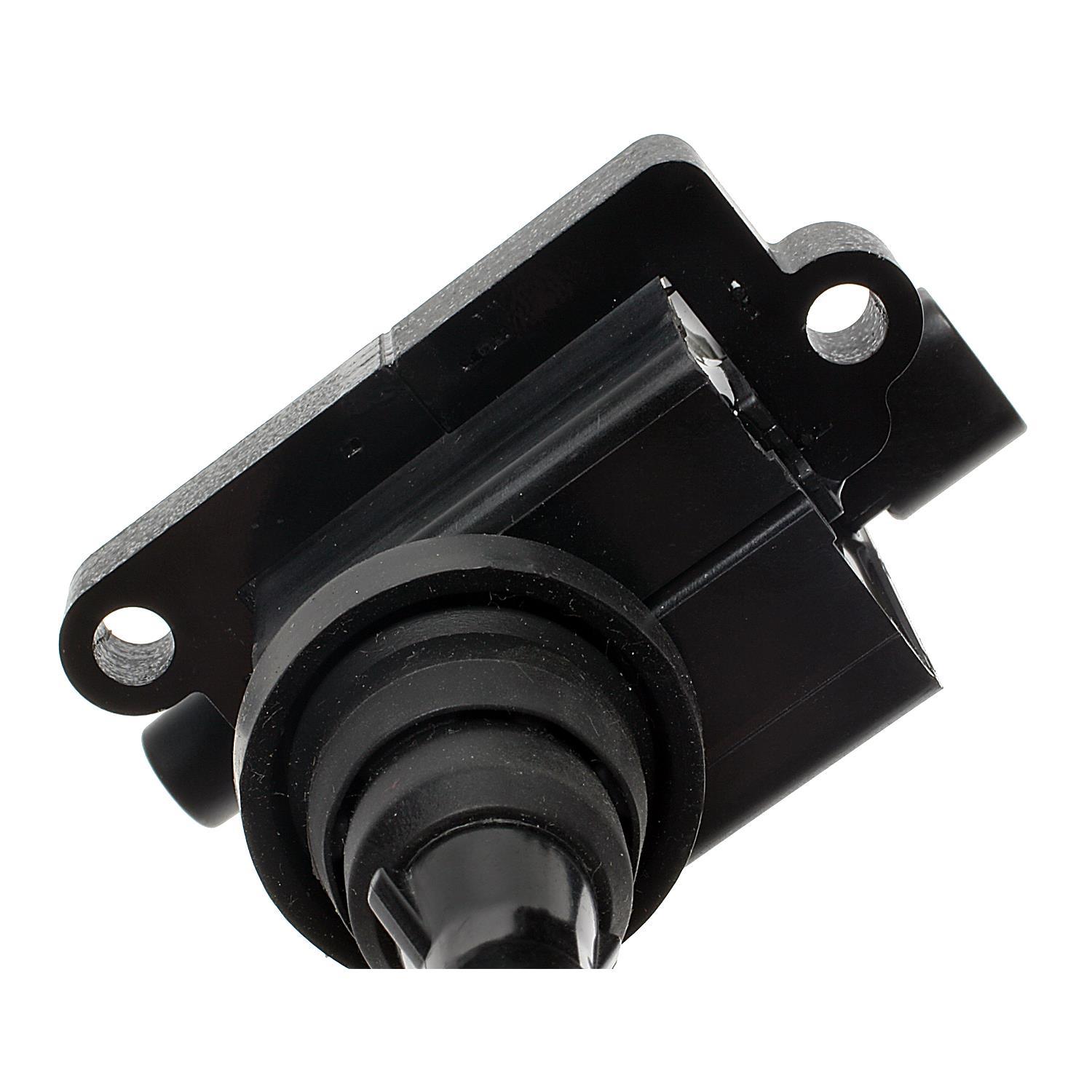 BWD E783 - Ignition Coil BWD E783 Ignition Coil product image 3 of 3