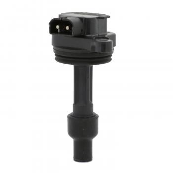 BWD E784 Ignition Coil product image 1 of 8