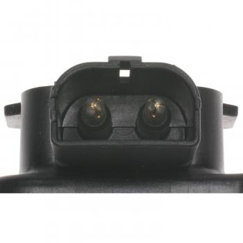 BWD E784 Ignition Coil product image 2 of 8