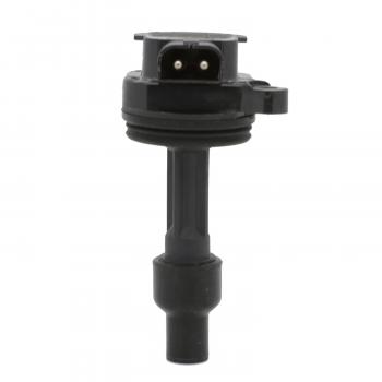 BWD E784 Ignition Coil product image 3 of 8