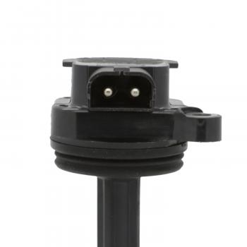 BWD E784 Ignition Coil product image 4 of 8