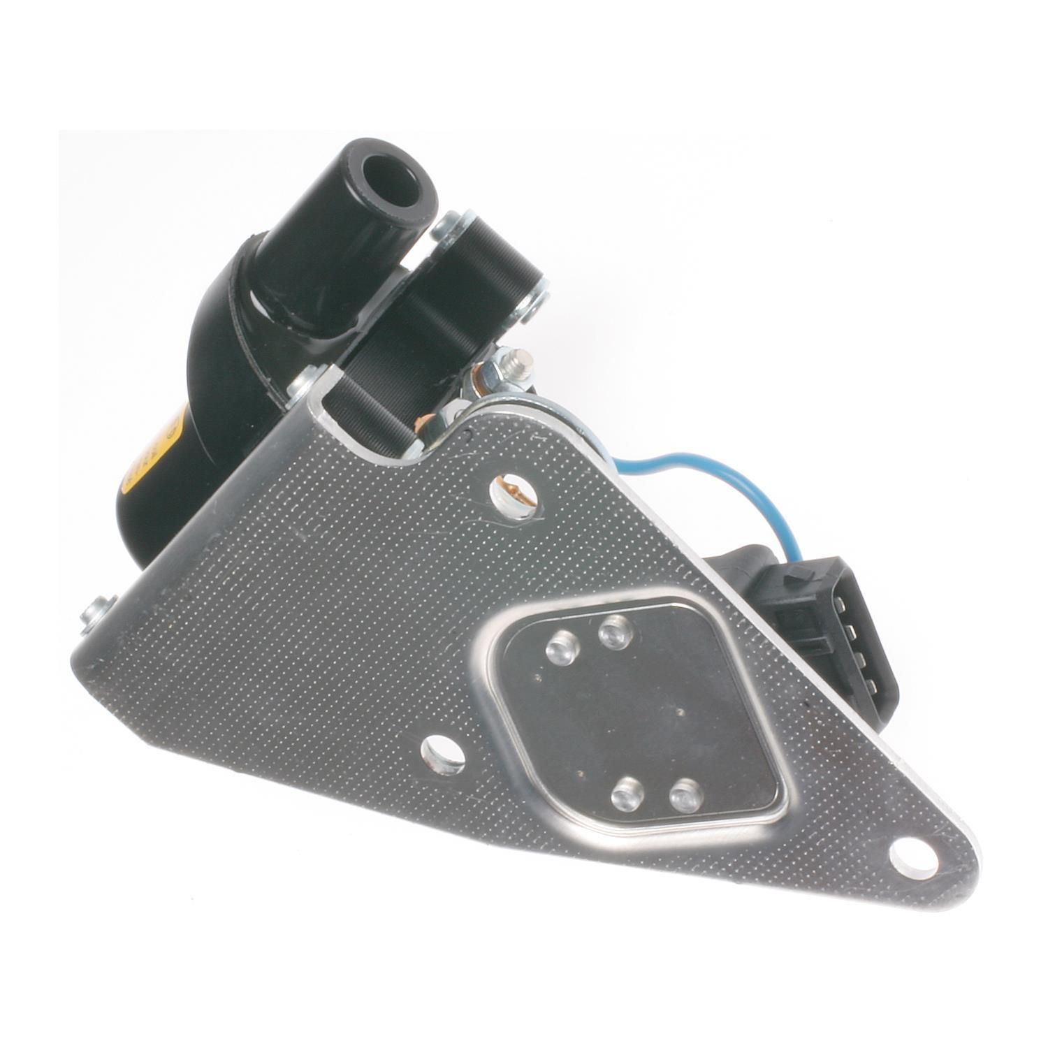 BWD E786 - Ignition Coil BWD E786 Ignition Coil product image 1 of 5