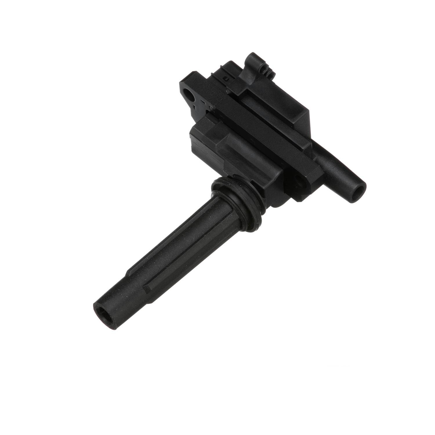 BWD E787 - Ignition Coil BWD E787 Ignition Coil product image 1 of 9