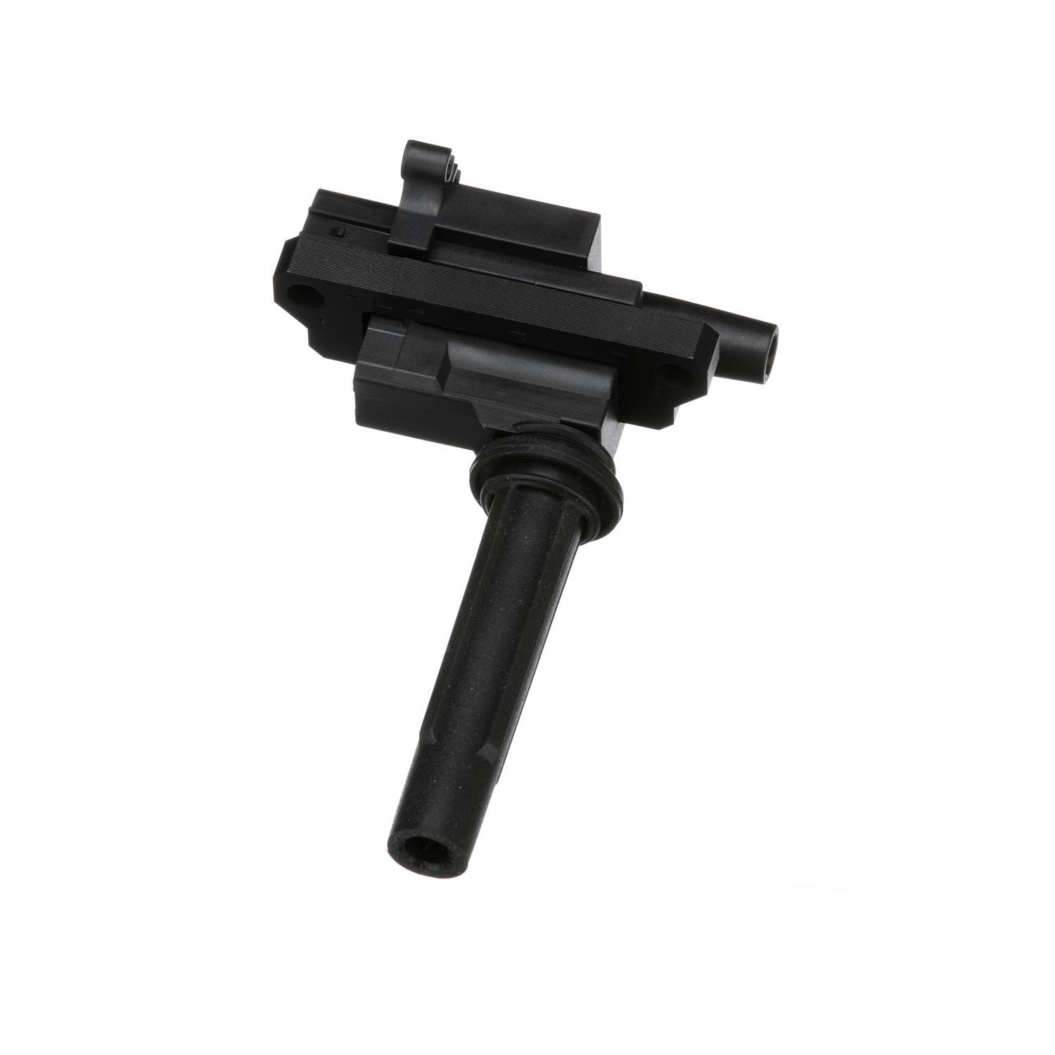 BWD E787 - Ignition Coil BWD E787 Ignition Coil product image 2 of 9