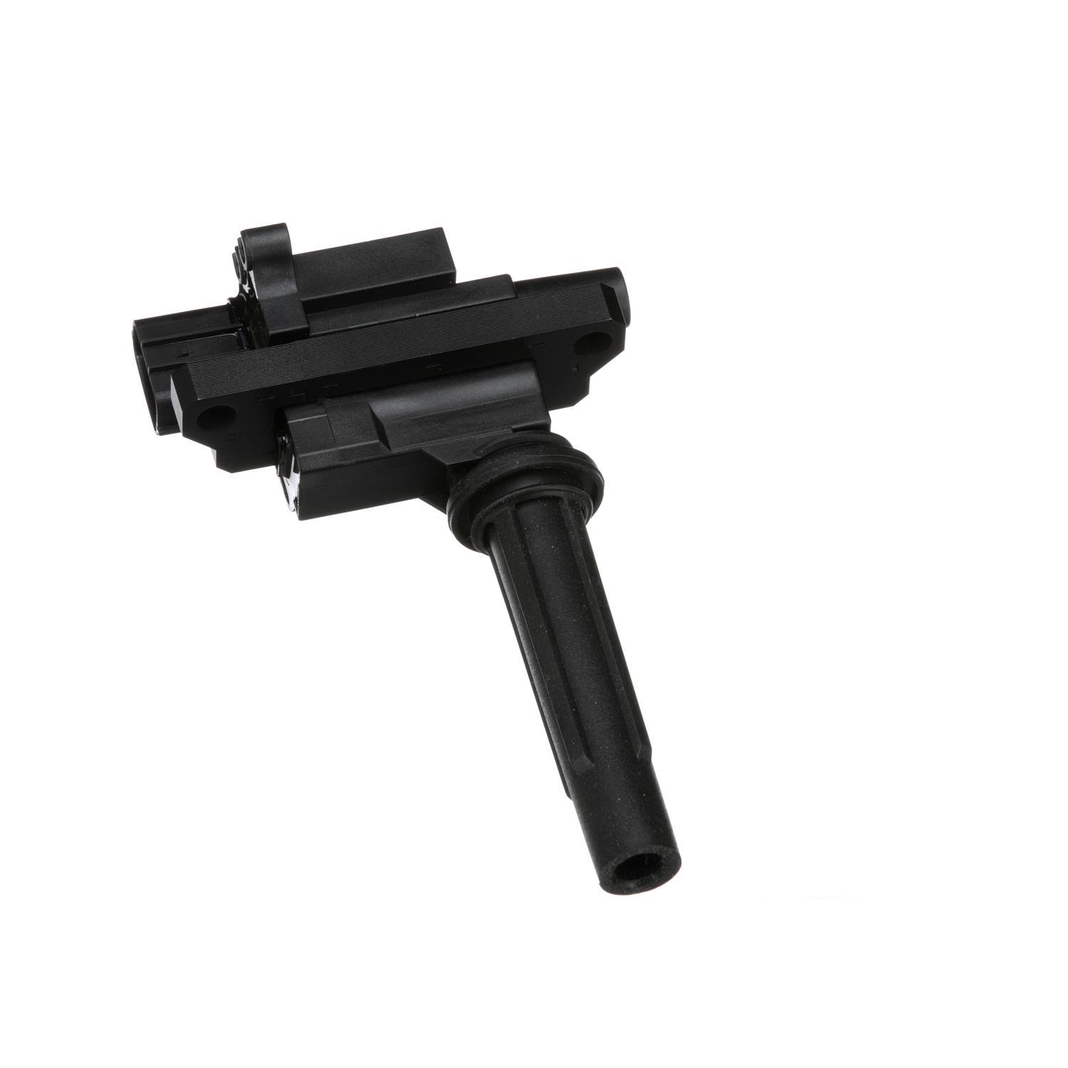 BWD E787 - Ignition Coil BWD E787 Ignition Coil product image 4 of 9