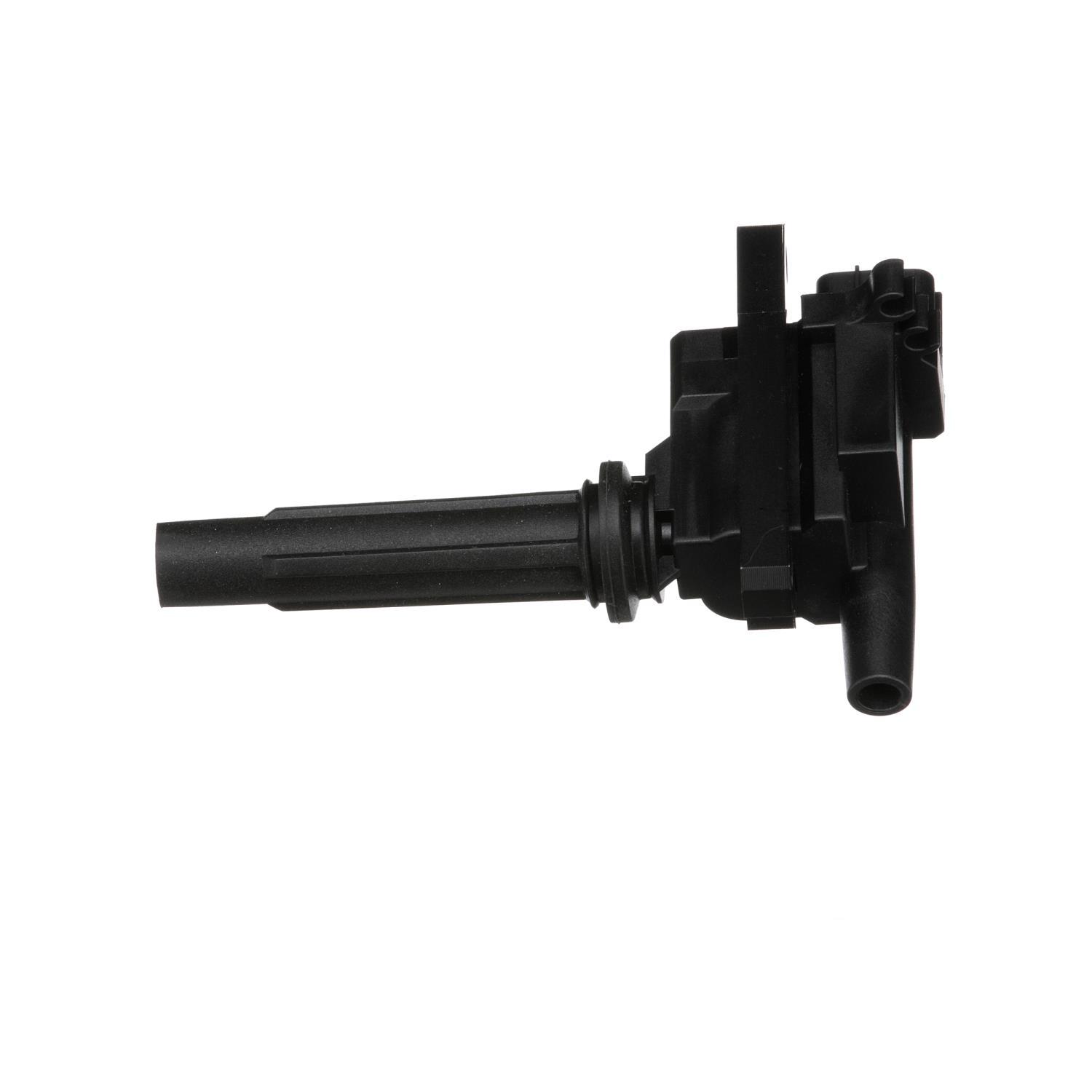 BWD E787 - Ignition Coil BWD E787 Ignition Coil product image 5 of 9