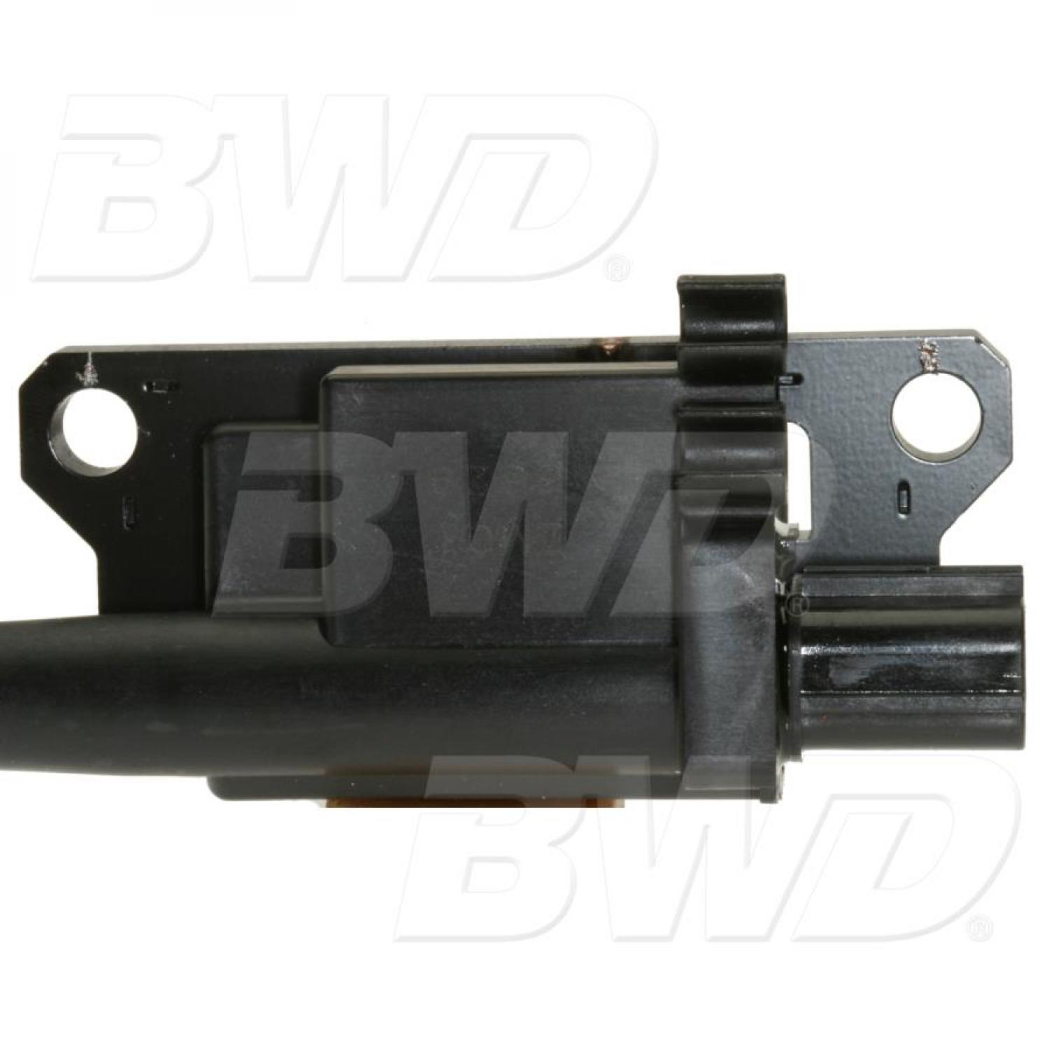 BWD E787 - Ignition Coil BWD E787 Ignition Coil product image 7 of 9