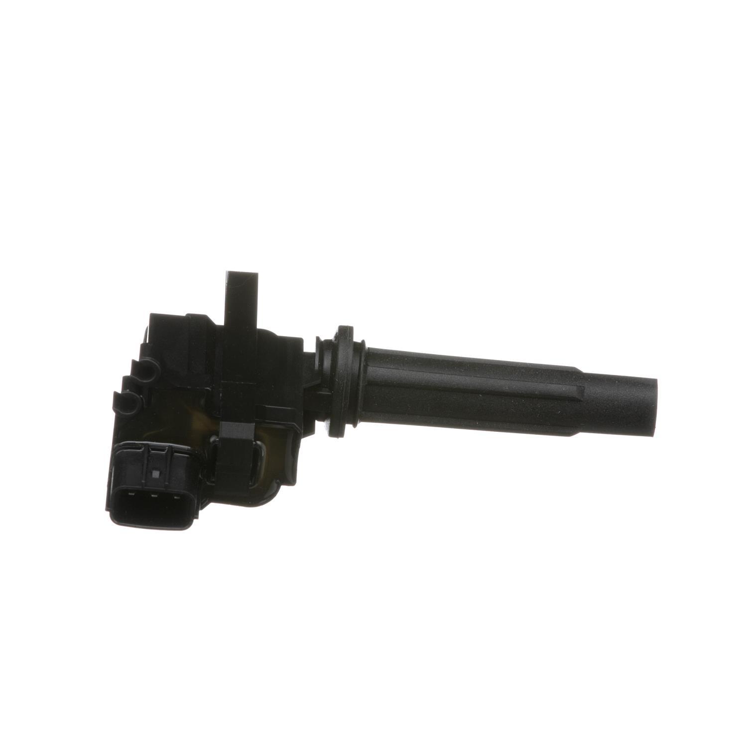 BWD E787 - Ignition Coil BWD E787 Ignition Coil product image 8 of 9