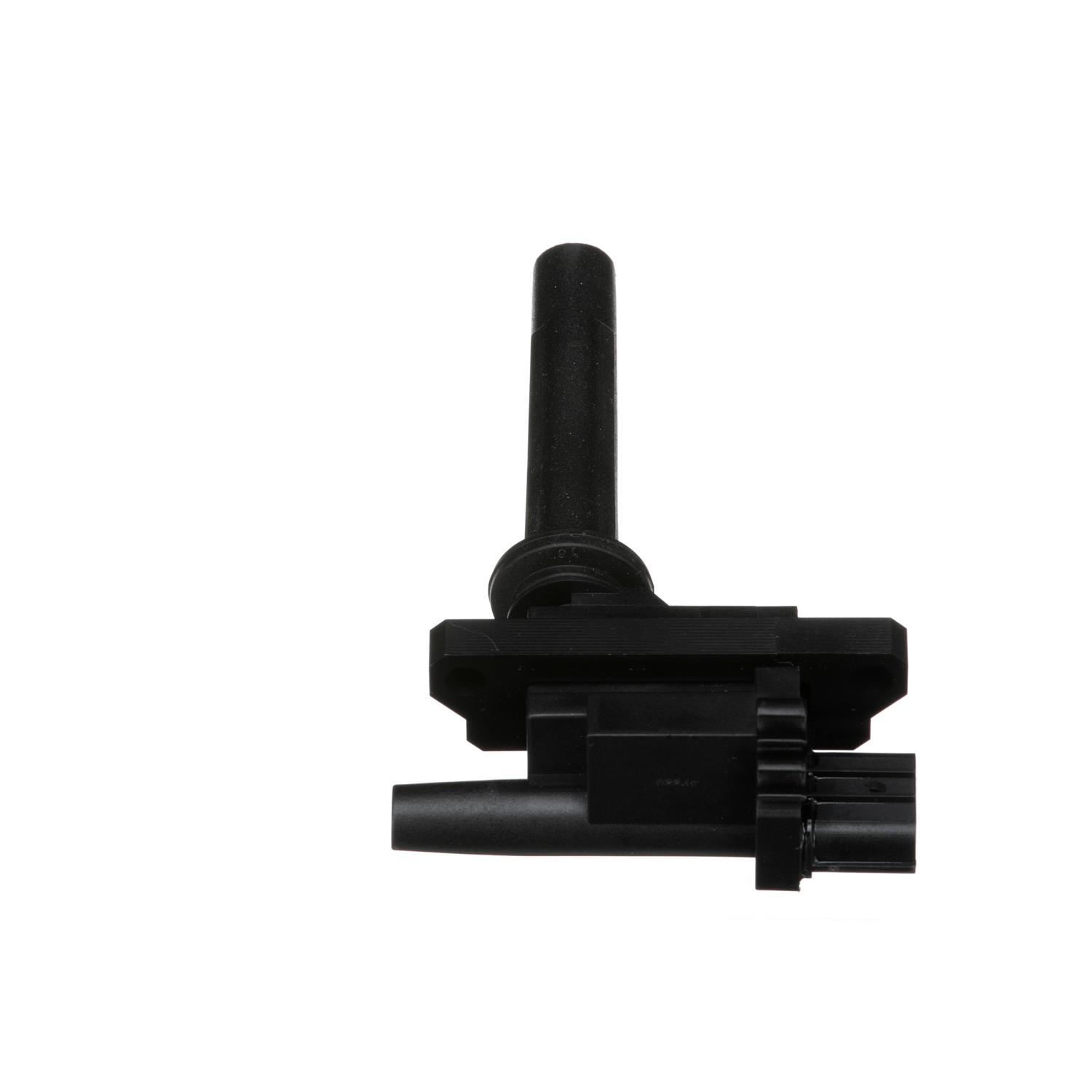 BWD E787 - Ignition Coil BWD E787 Ignition Coil product image 9 of 9