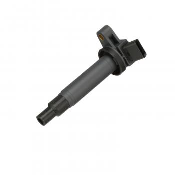 BWD E788 Ignition Coil product image 1 of 8