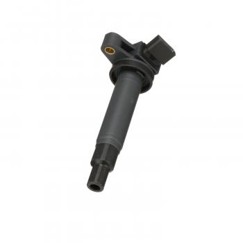 BWD E788 Ignition Coil product image 2 of 8