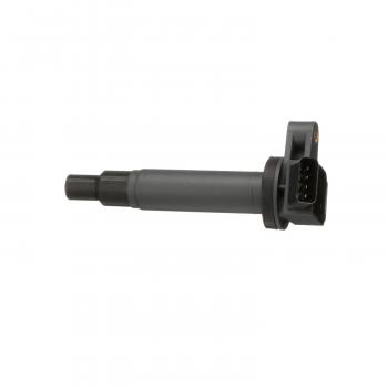 BWD E788 Ignition Coil product image 3 of 8