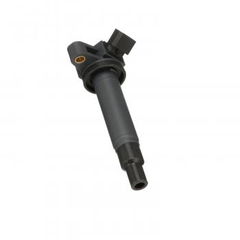 BWD E788 Ignition Coil product image 4 of 8