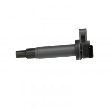 BWD E788 Ignition Coil product image 5 of 8