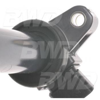 BWD E788 Ignition Coil product image 6 of 8