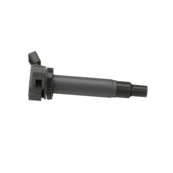 BWD E788 Ignition Coil product image 7 of 8