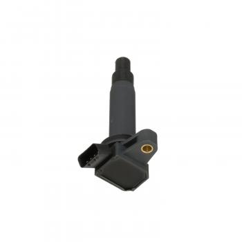 BWD E788 Ignition Coil product image 8 of 8