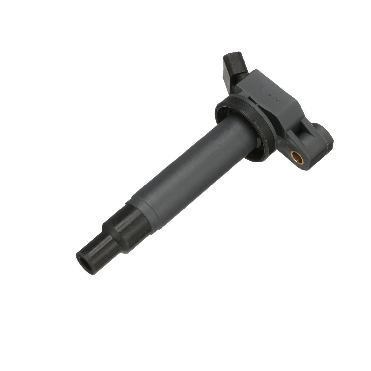 BWD E789 - Ignition Coil BWD E789 Ignition Coil product image 1 of 9