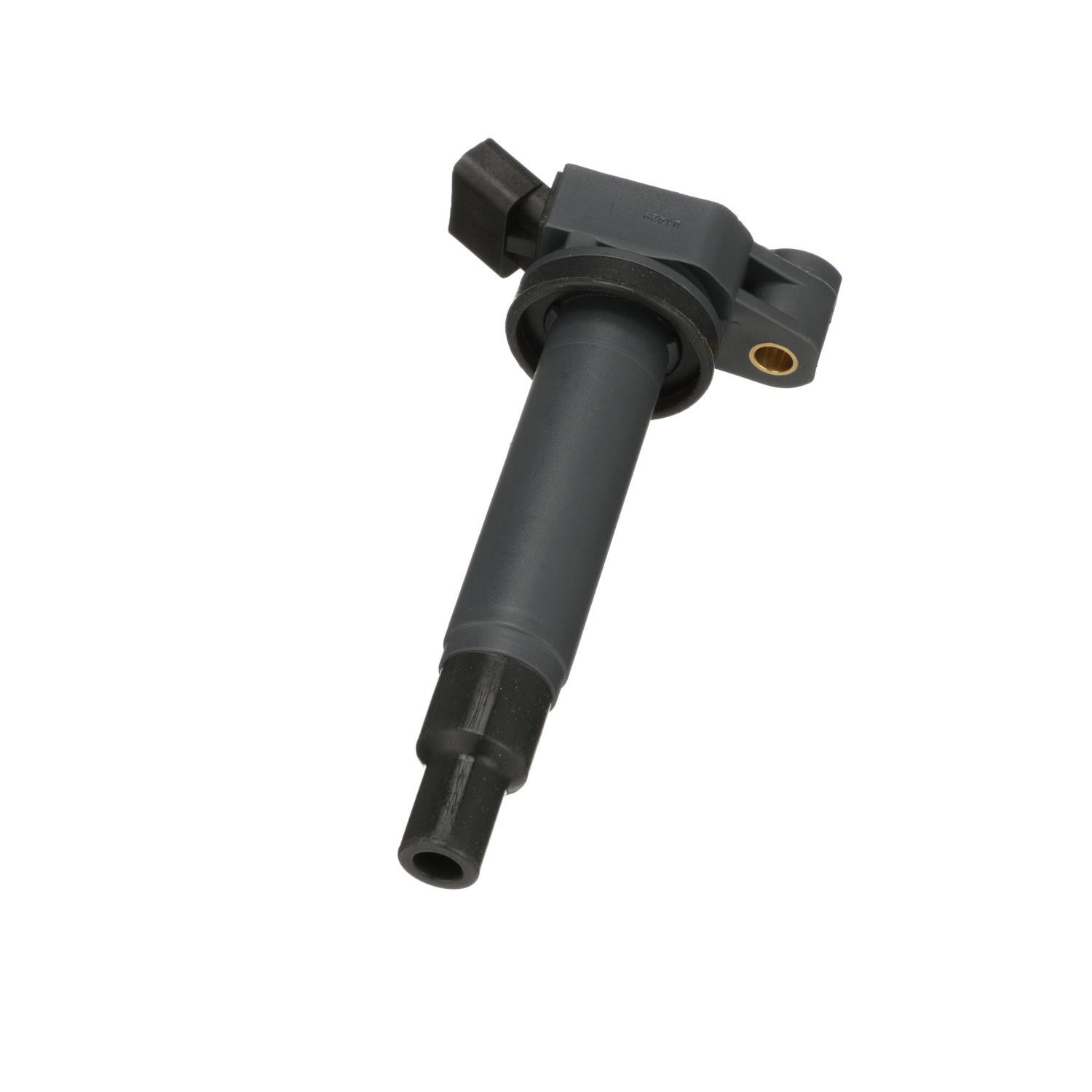 BWD E789 - Ignition Coil BWD E789 Ignition Coil product image 2 of 9