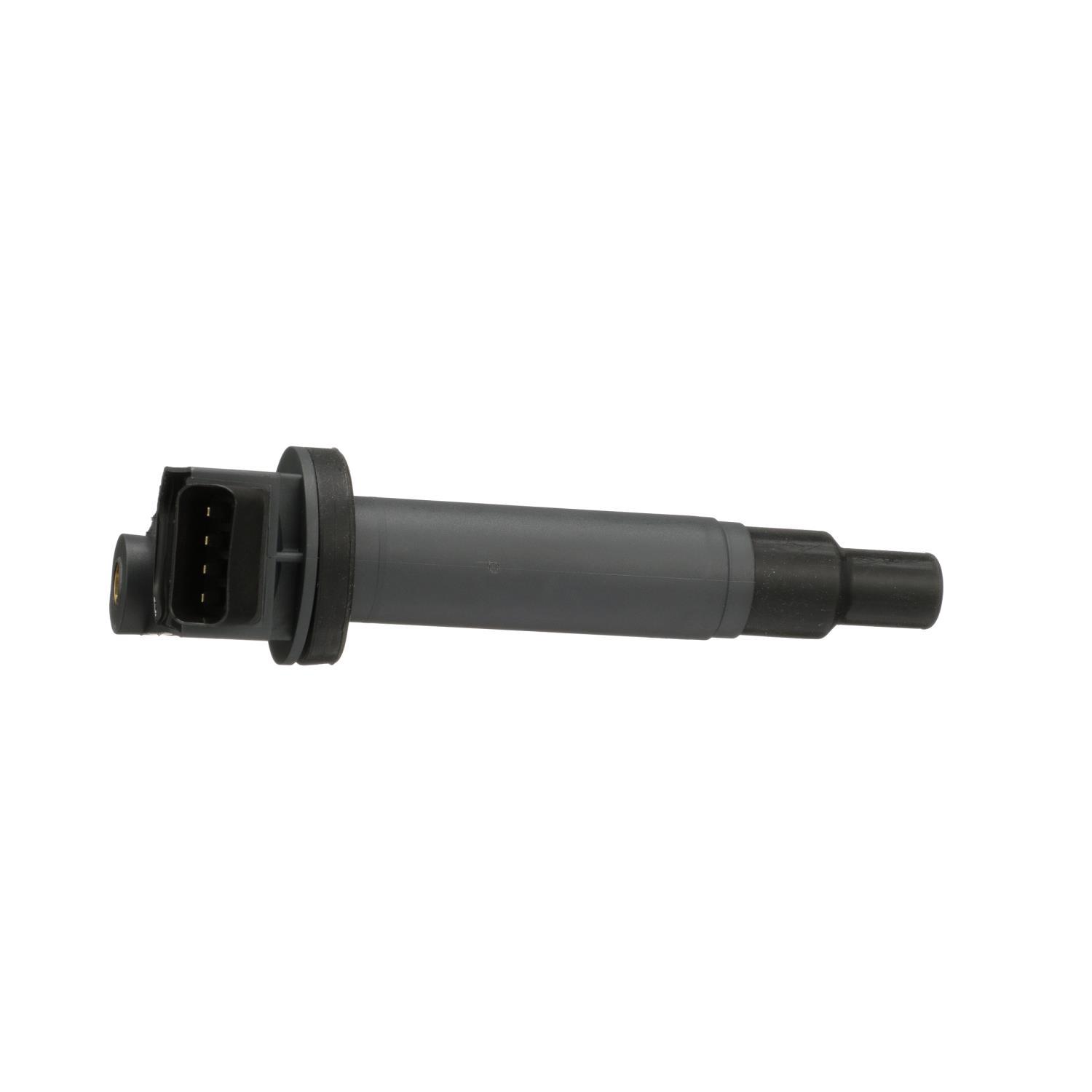 BWD E789 - Ignition Coil BWD E789 Ignition Coil product image 3 of 9