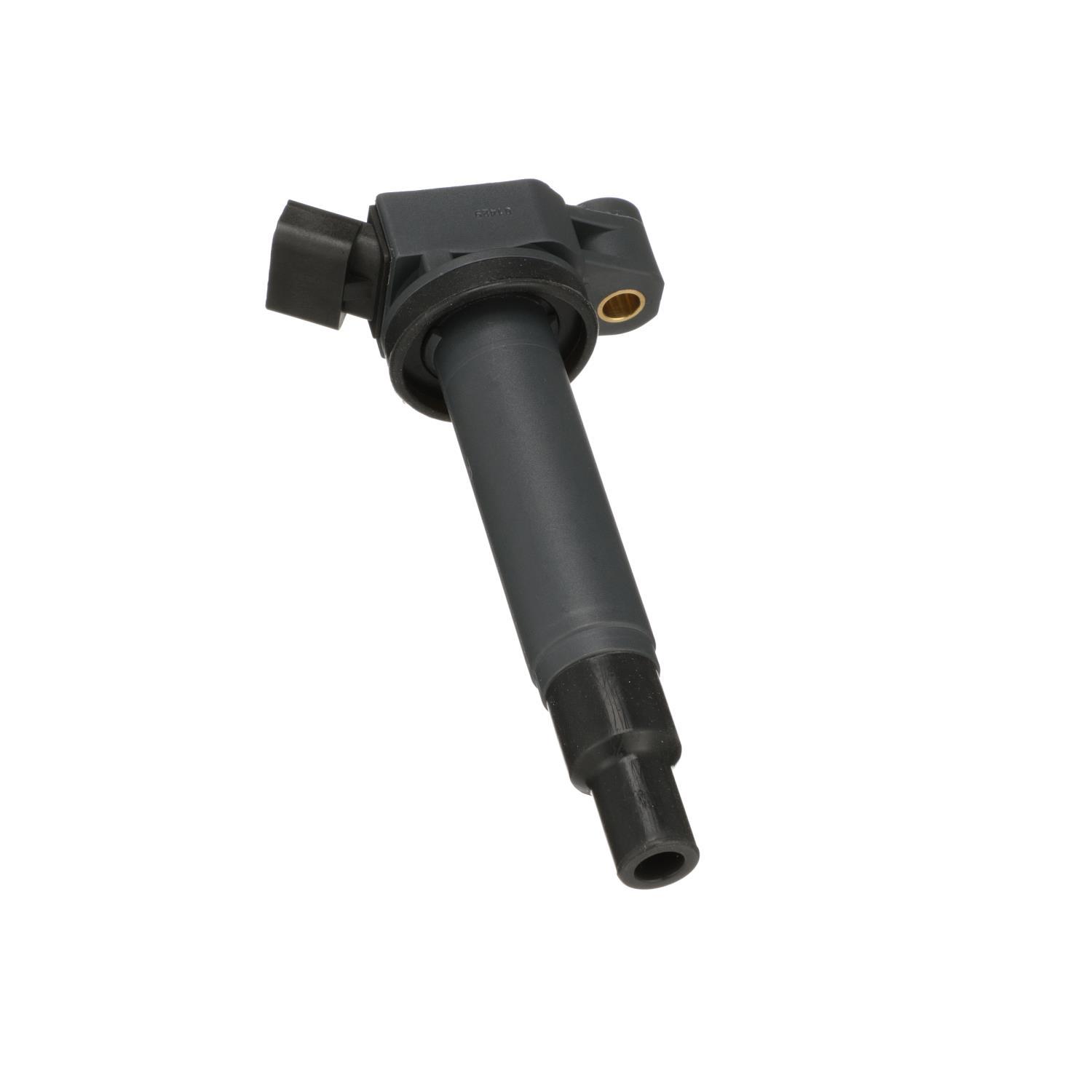 BWD E789 - Ignition Coil BWD E789 Ignition Coil product image 4 of 9