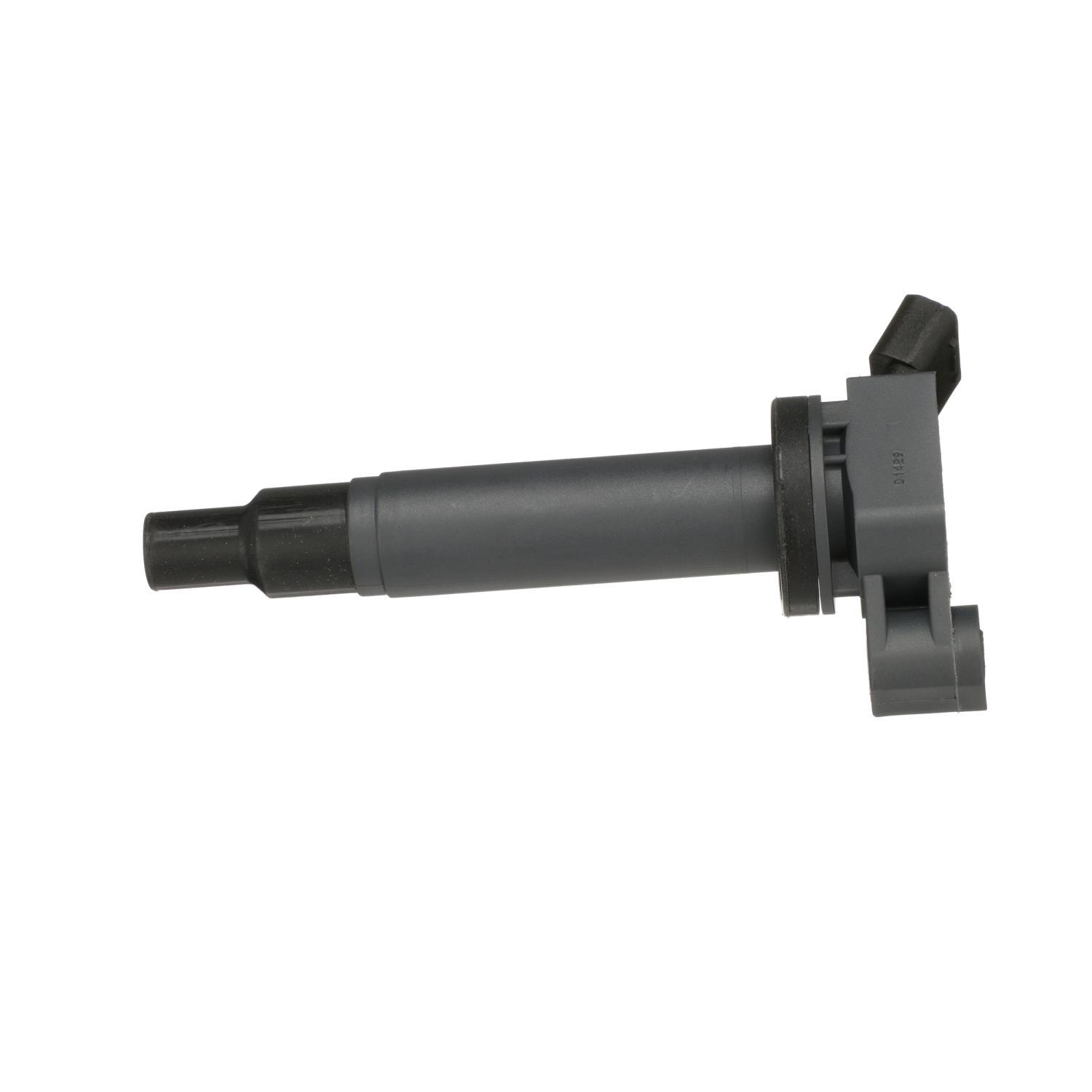 BWD E789 - Ignition Coil BWD E789 Ignition Coil product image 5 of 9