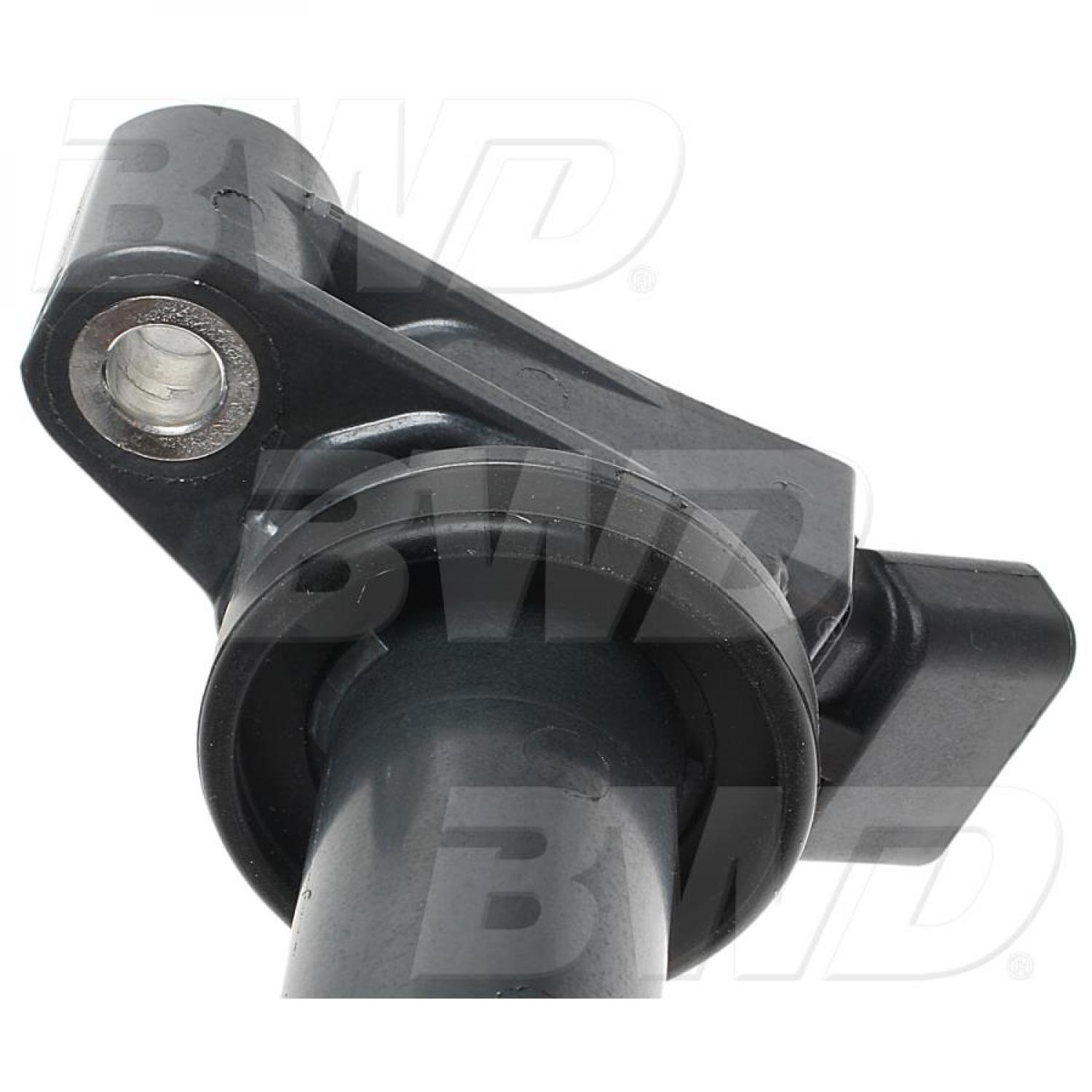 BWD E789 - Ignition Coil BWD E789 Ignition Coil product image 7 of 9