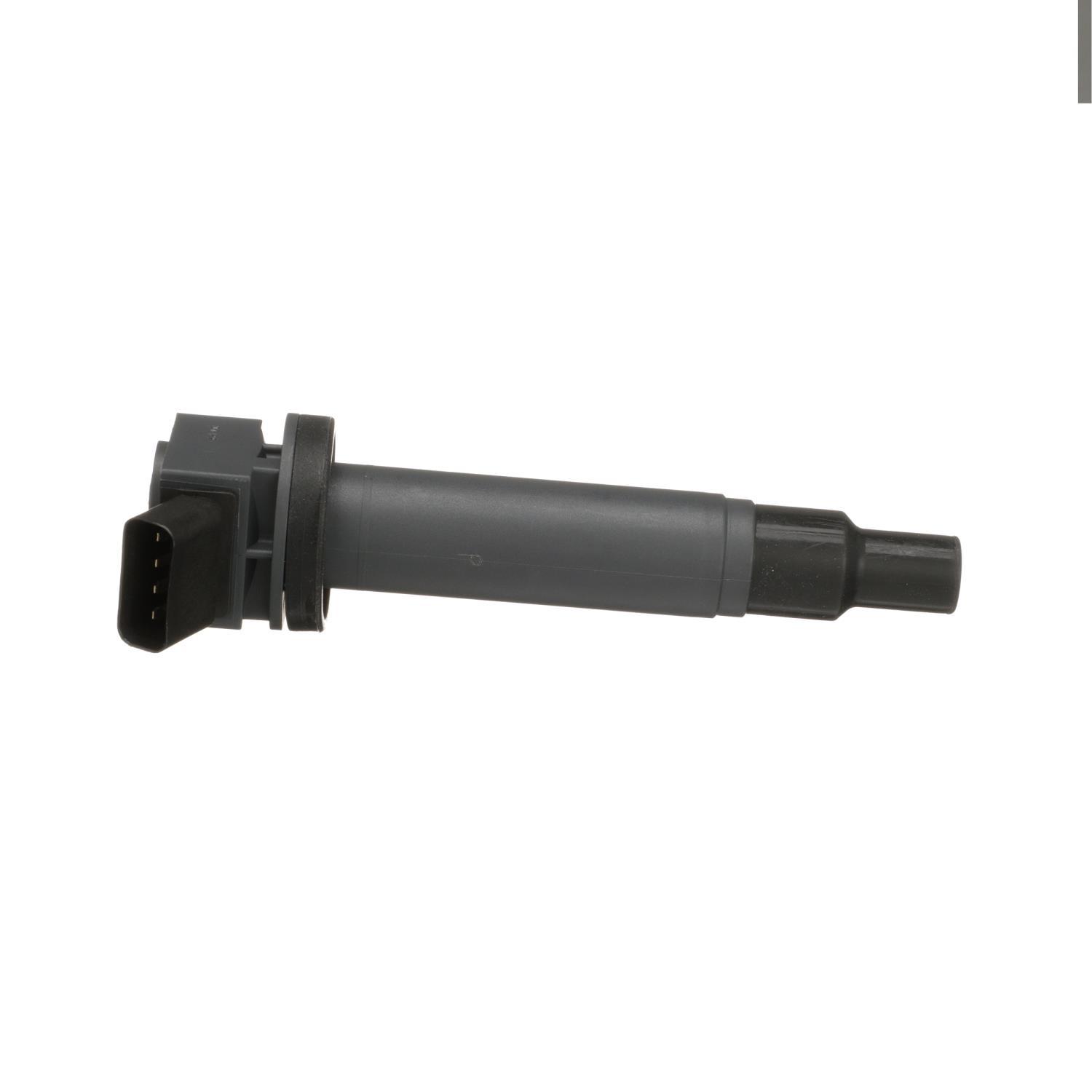 BWD E789 - Ignition Coil BWD E789 Ignition Coil product image 8 of 9
