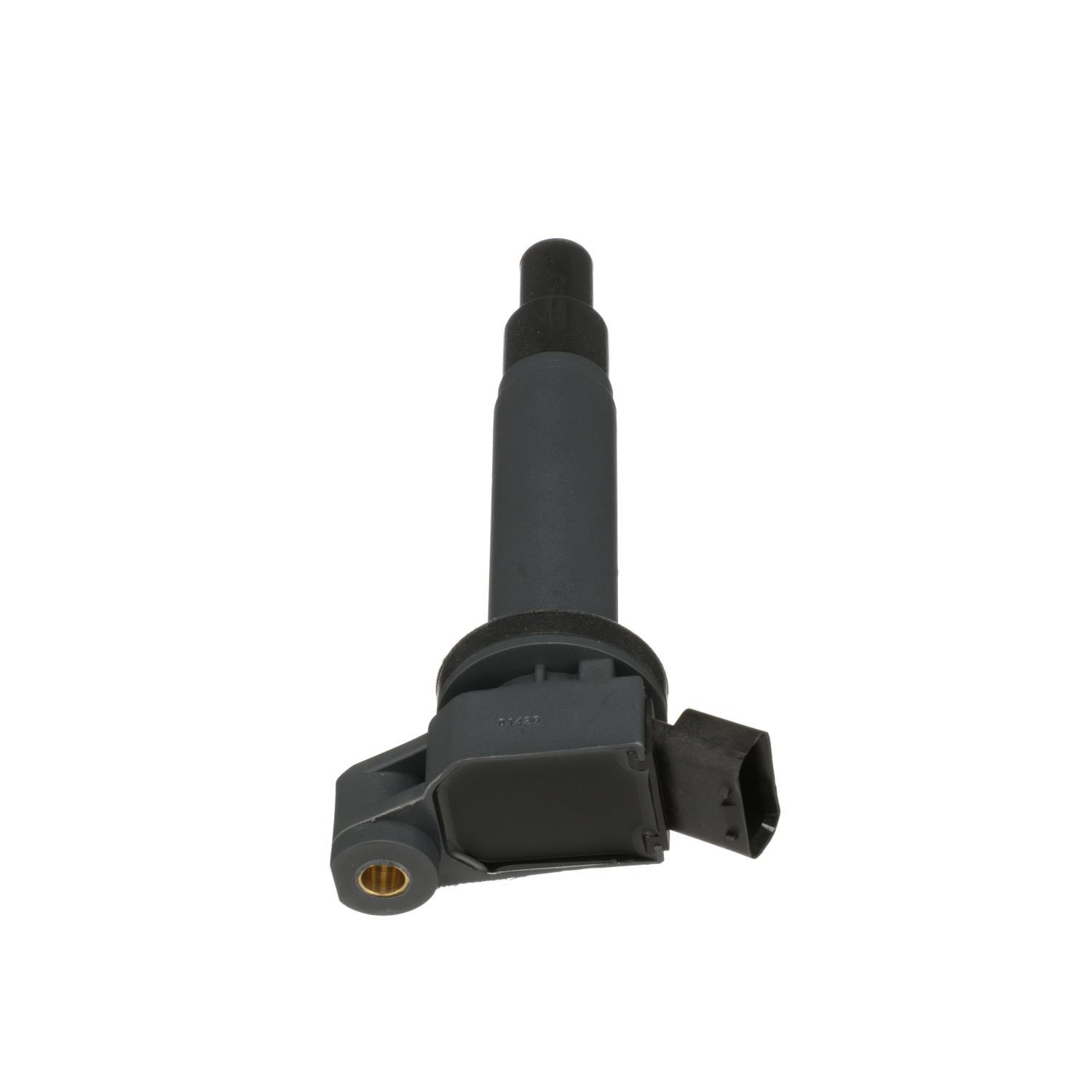 BWD E789 - Ignition Coil BWD E789 Ignition Coil product image 9 of 9