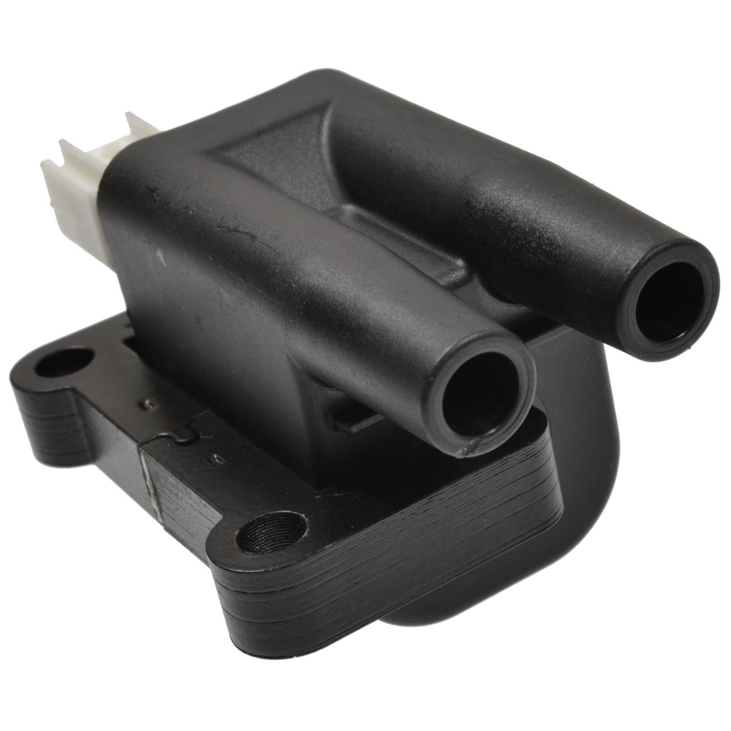 BWD E792 - Ignition Coil BWD E792 Ignition Coil product image 1 of 7