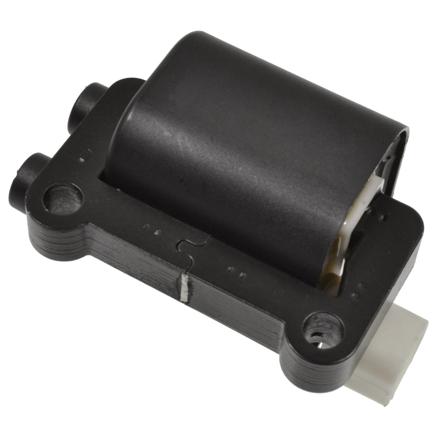 BWD E792 - Ignition Coil BWD E792 Ignition Coil product image 2 of 7